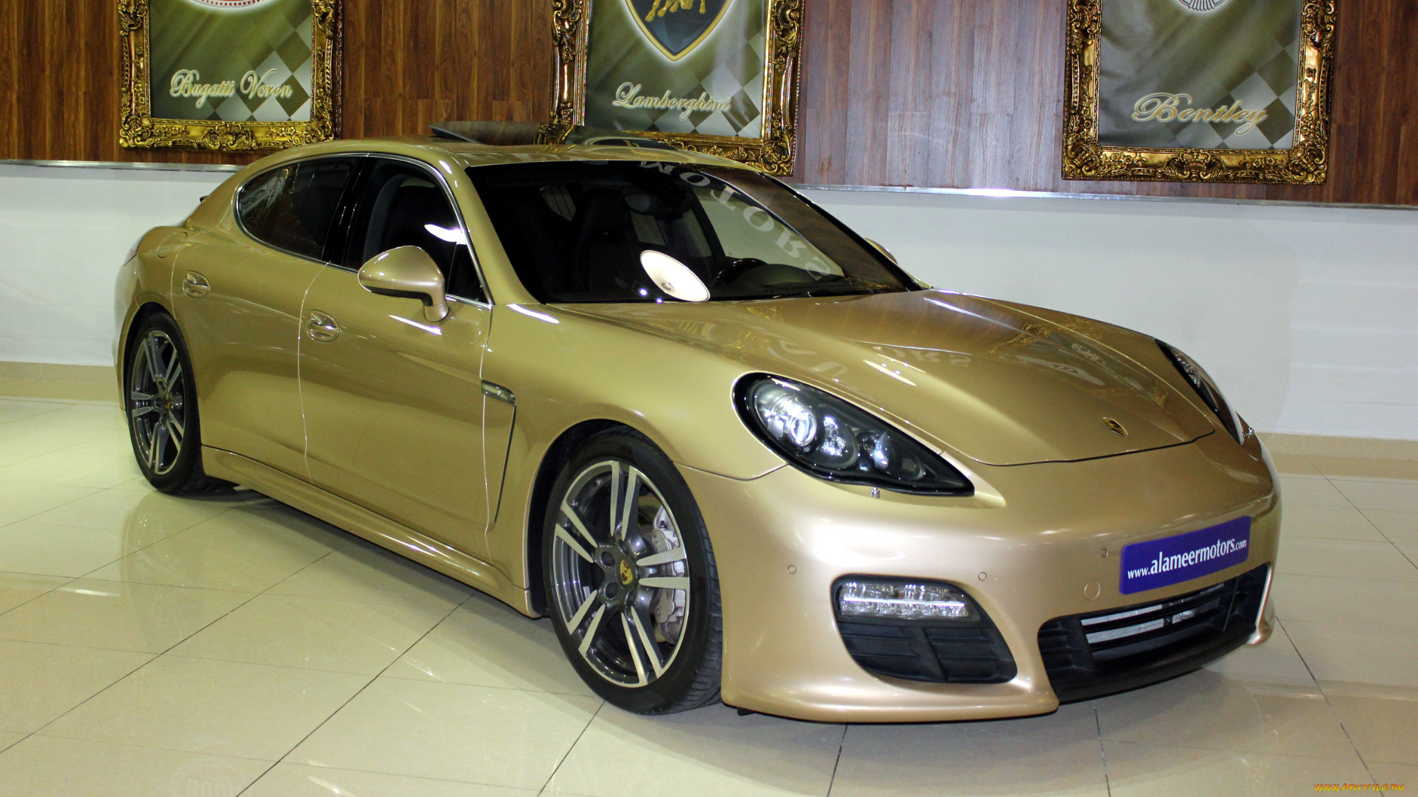 porsche, panamera, , , , , dr, ing, h, c, f, ag, , , 